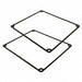 1590XGASKET by Hammond Manufacturing - GASKET 2 PACK