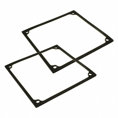 1590YGASKET by Hammond Manufacturing - GASKET