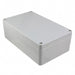 1590ZGRP162 by Hammond Manufacturing - BOX FIBERGLS 10.236""L X 6.299""W
