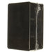 1591LSBK by Hammond Manufacturing - BOX PLAS BLK 3.346""L X 2.205""W