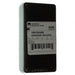 1591XXABK by Hammond Manufacturing - BOX ABS BLACK 3.972""L X 2.023""W