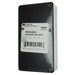 1591XXBBK by Hammond Manufacturing - BOX ABS BLACK 4.481""L X 2.493""W