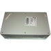 1591XXEGY by Hammond Manufacturing - BOX ABS GRAY 7.615""L X 4.465""W