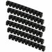 1591Z6 by Hammond Manufacturing - ADAPTER CARD PCB FOR 1591SER 6PK