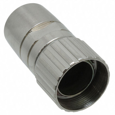 1592546 by Phoenix Contact - CONNECTOR INSERT SHELL INLINE