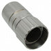 1592546 by Phoenix Contact - CONNECTOR INSERT SHELL INLINE
