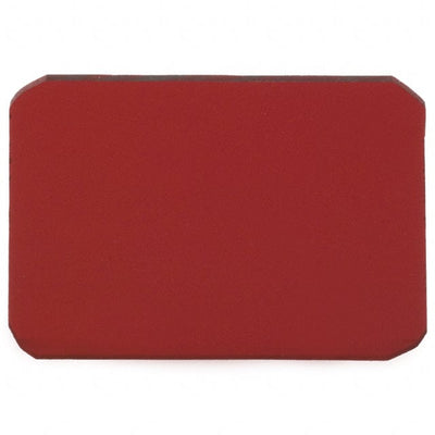 1593DIR10 by Hammond Manufacturing - PANEL REPLCMNT FOR 1593D 10PC