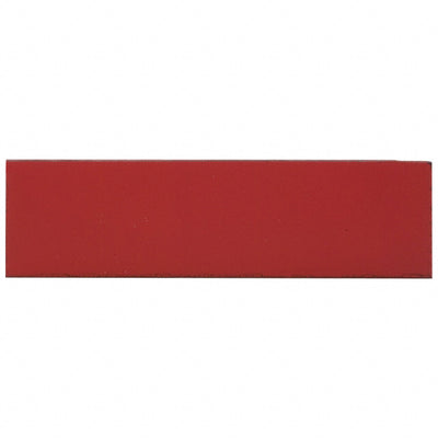 1593NIR10 by Hammond Manufacturing - PANEL REPLCMNT FOR 1593N 10PC