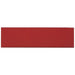1593NIR10 by Hammond Manufacturing - PANEL REPLCMNT FOR 1593N 10PC