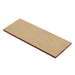 1593PIR10 by Hammond Manufacturing - PANEL REPLACMNT 1593K/J/P/Q/T/X