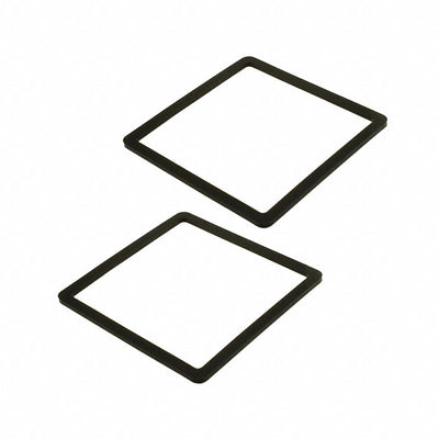 1594AGASKET by Hammond Manufacturing - HARDWARE GASKET