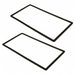 1594DGASKET by Hammond Manufacturing - HARDWARE GASKET