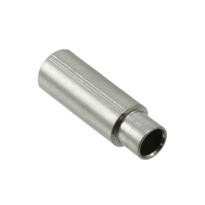 1596-2 by Keystone Electronics - ROUND STANDOFF #2-56 BRASS 3/8