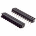 1596170000 by Weidmuller - TERM BLOCK HDR 10POS 90DEG 5MM