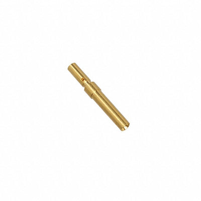 1596772 by Phoenix Contact - CRIMP CONTACT SNGL SKT 1MM