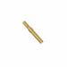 1596772 by Phoenix Contact - CRIMP CONTACT SNGL SKT 1MM