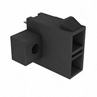 0015977023 by Molex - CONNECTOR HEADER VERT 2POS