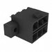 0015977064 by Molex - CONNECTOR HEADER VERT 6POS 4.2MM