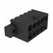 0015977103 by Molex - CONNECTOR HEADER VERT 10POS 4.2MM