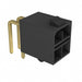 0015978048 by Molex - CONNECTOR HEADER R/A 4POS 4.2MM