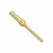 1597862 by Phoenix Contact - CONNECTOR D-SUB PIN CRIMP