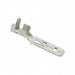 1599052-1 by TE Connectivity AMP Connectors - CONNECTOR QC TAB 10-12AWG 0.250 CRIMP