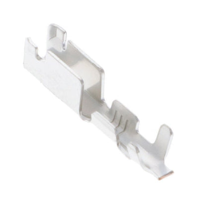 1599105-1 by TE Connectivity AMP Connectors - CONNECTOR MAG TERM 18-22AWG CRIMP