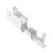 1599105-1 by TE Connectivity AMP Connectors - CONNECTOR MAG TERM 18-22AWG CRIMP
