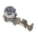 1599297-3 by TE Connectivity AMP Connectors - RING TONGUE M4