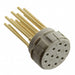 1599367 by Phoenix Contact - CONNECTOR FMALE INSERT 12POS SOLDER
