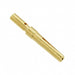 1599600 by Phoenix Contact - CONNECTOR D-SUB SOCKET CRIMP GOLD