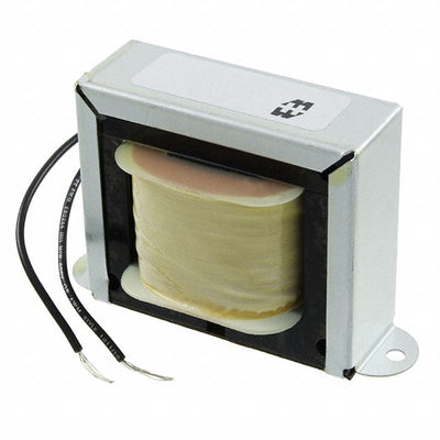 159V by Hammond Manufacturing - FIXED INDUCTOR 1.5H 500MA 27 OHM CHAS