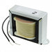 159S by Hammond Manufacturing - FIXED INDUCTOR 4H 225MA 65 OHM CHASS