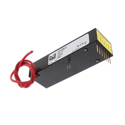 15A12-P4 by Advanced Energy - A-SERIES DC TO HVDC CONVERTER, S