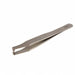 15AC by Swanstrom Tools USA - CUTTING TWEEZERS CARBON STEEL