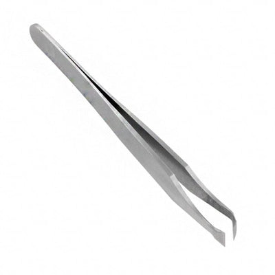15AGS by Apex Tool Group - TWEEZER END CUTTER FINE 4.25