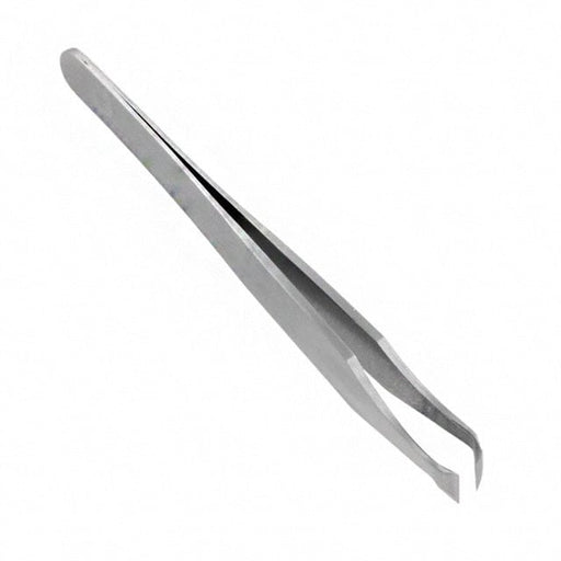 15AGS by Apex Tool Group - TWEEZER END CUTTER FINE 4.25