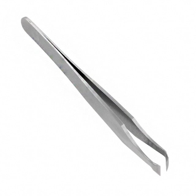 15AGS by Apex Tool Group - TWEEZER END CUTTER FINE 4.25