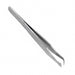 15AGS by Apex Tool Group - TWEEZER END CUTTER FINE 4.25