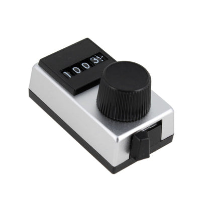 15B11B10 by Vishay Spectrol - DIAL DIGITAL