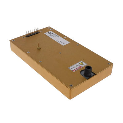 15C24-N125 by Advanced Energy - DC/DC CONVERTER