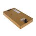 15C24-N125 by Advanced Energy - DC/DC CONVERTER