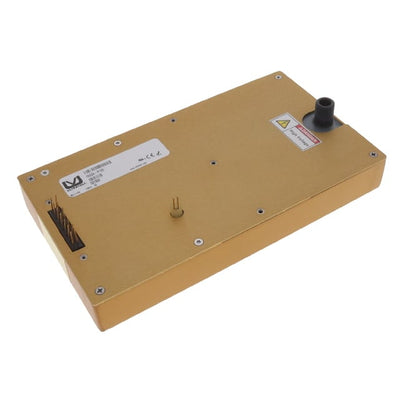 15C24-P125 by Advanced Energy - DC/DC CONVERTER
