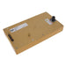 15C24-P125 by Advanced Energy - DC/DC CONVERTER