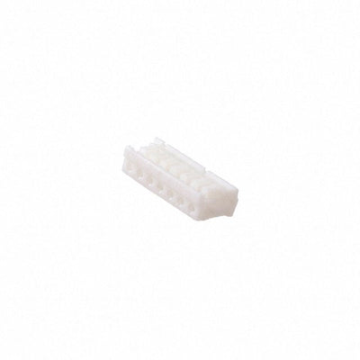 15CH-A-07 by Adam Tech - CONNECTOR RECPT HSG 7POS 1.50MM