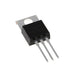 15CTQ035 by SMC Diode Solutions - 15A, 35V, TO-220AB, SCHOTTKY REC