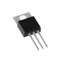15CTQ035 by SMC Diode Solutions - 15A, 35V, TO-220AB, SCHOTTKY REC