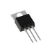 15CTQ035 by SMC Diode Solutions - 15A, 35V, TO-220AB, SCHOTTKY REC