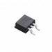 15CTQ045S by SMC Diode Solutions - 15A, 45V, D2PAK, SCHOTTKY RECTIF