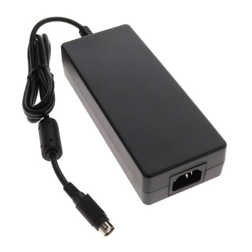 15DYS6150-1201000P by Ideal Power Ltd. - AC/DC DESKTOP ADAPTER 12V 120W
